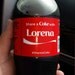 Lorena Pardo
