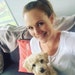 Kelly McClurg