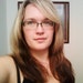 Stephanie Strope