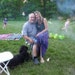 Renee Brenner