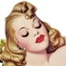 Red Lips Studio