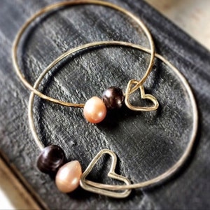 Buyer photo sunydayz, who reviewed this item with the Etsy app for iPhone.