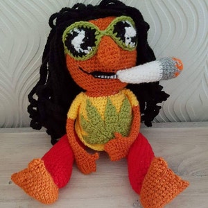 Buyer photo nancystanske, who reviewed this item with the Etsy app for Android.