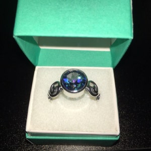 Buyer photo Kathleen Hughes, who reviewed this item with the Etsy app for iPhone.