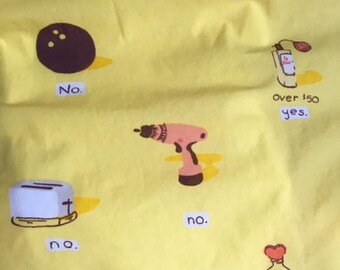 SALE. RARE Munki Munki --- Yes No