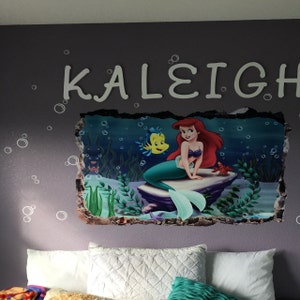 Buyer photo Christina Byerly, who reviewed this item with the Etsy app for iPhone.