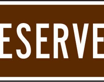 Reserved listing for Alexis 2 necklaces