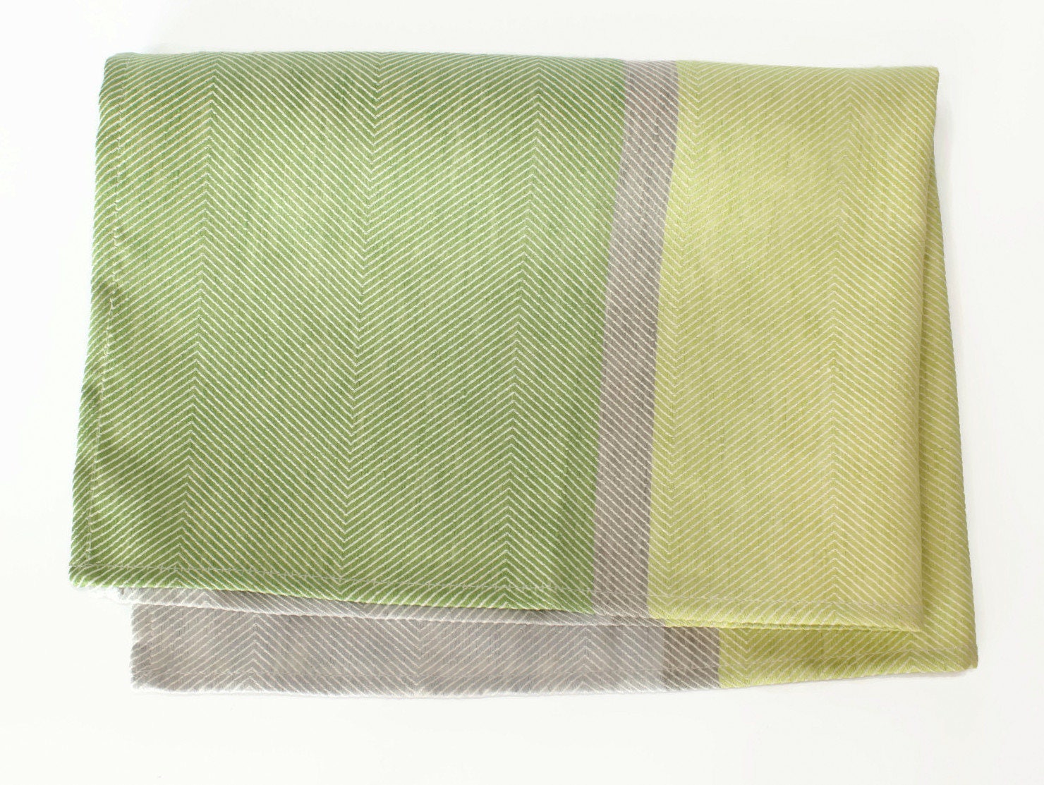 Geschirrtücher Set. Multicolor-Leinen-Baumwolle Küchentücher.