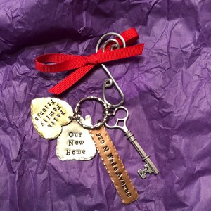 Buyer photo Dawne Ronald, who reviewed this item with the Etsy app for iPhone.