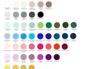 Swatch of The Octopus Convertible Wrap Dress 4 Way Stretch Knit Fabric-.99 cents PER Color Sample- Free Shipping in US