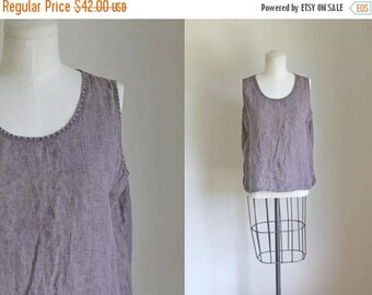 Serving Up Eye Candy Vintage open 24hrs by MsTips on Etsy