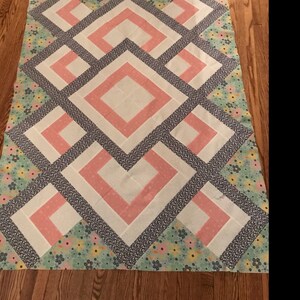 Buyer photo Katherine McQuillan, who reviewed this item with the Etsy app for iPhone.