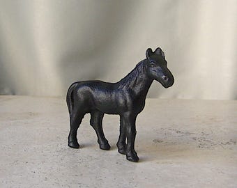 horse statue | etsy horse statue | etsy
