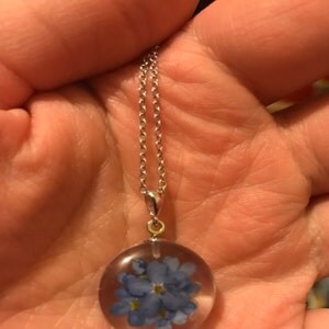 Buyer photo Chelsea Fry, who reviewed this item with the Etsy app for iPhone.