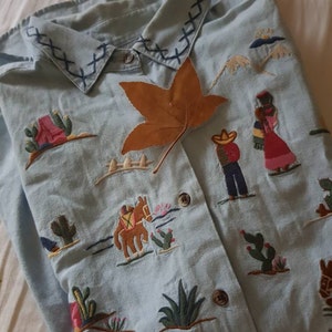 Buyer photo Tan Kerlyn, who reviewed this item with the Etsy app for Android.