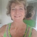 Kerrie Andrew
