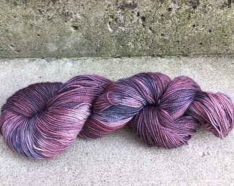 OOAK - Coffee and Knitting keeps me going