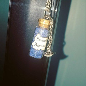 Buyer photo Djferreira95, who reviewed this item with the Etsy app for Android.