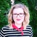 kelsey sutherlin