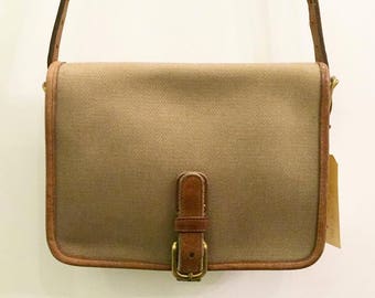 Breakfast of champions asshole