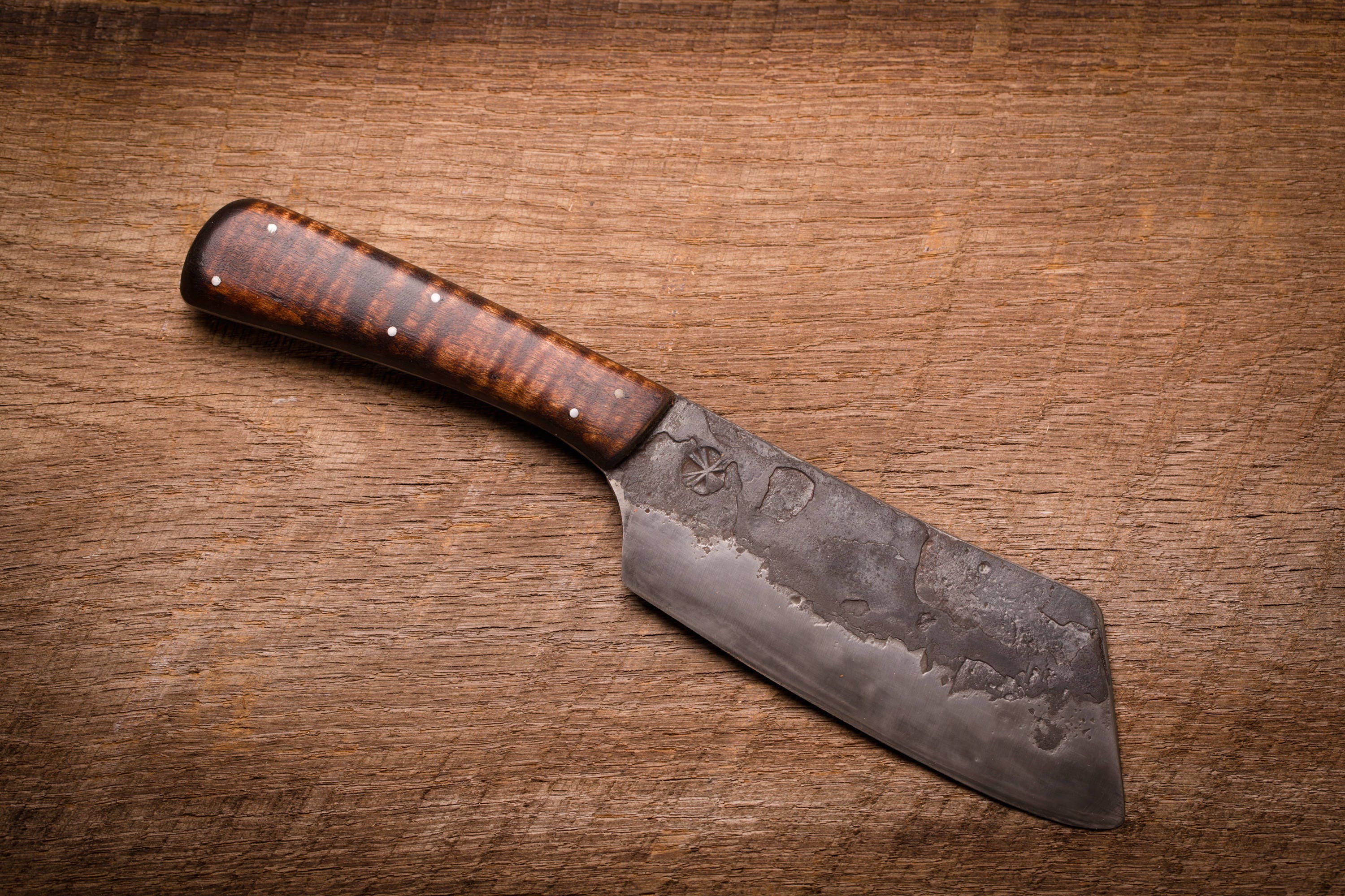Veggie Chopper/ Cleaver