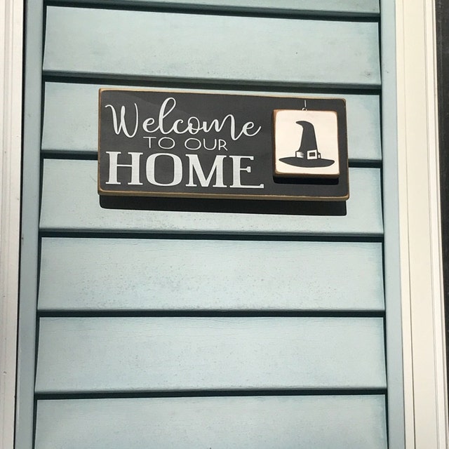rinas home decor