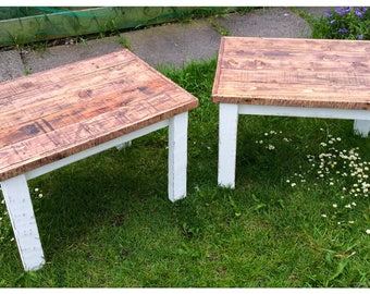 reclaimed wood coffee table | etsy uk reclaimed wood coffee table | etsy uk