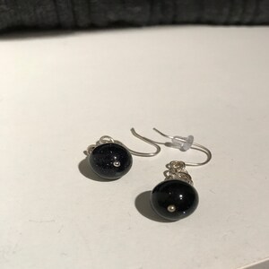 Buyer photo marvnvick482, who reviewed this item with the Etsy app for iPhone.