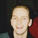 richarddavies63