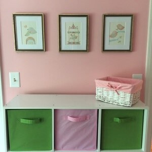 Buyer photo Rachael Fuller, who reviewed this item with the Etsy app for iPhone.