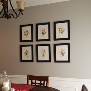 Buyer photo Lisa Wisniewski, who reviewed this item with the Etsy app for Android.