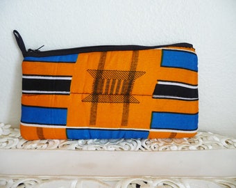 Cell Phone Case Cover/ iPhone Sleeve / Wallet Padded/