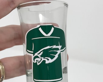 Philadelphia Eagles, Philadelphia Eagles Baby, Eagles, Eagles Gifts, Eagles Football, Eagles Baby, Philadelphia Eagles Football Fan