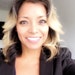 Shae Givens