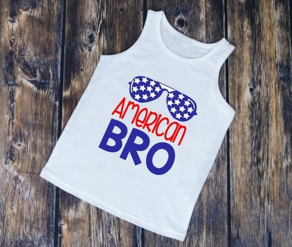 9700 Design Bro Tank Gratis