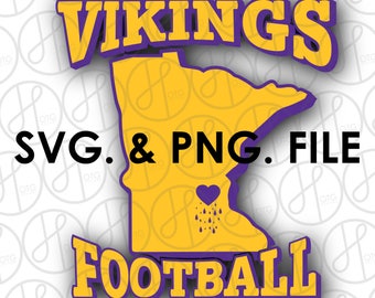 Download Vikings svg files | Etsy