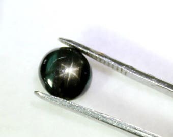 green star sapphire green star sapphire