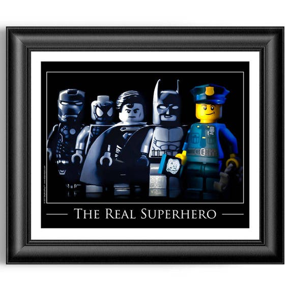police officer gifts for police police gifts law enforcement police officer gifts for police police gifts law enforcement