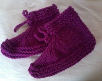 Kids slippers size 30 to 38