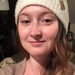Ashley Ouellette