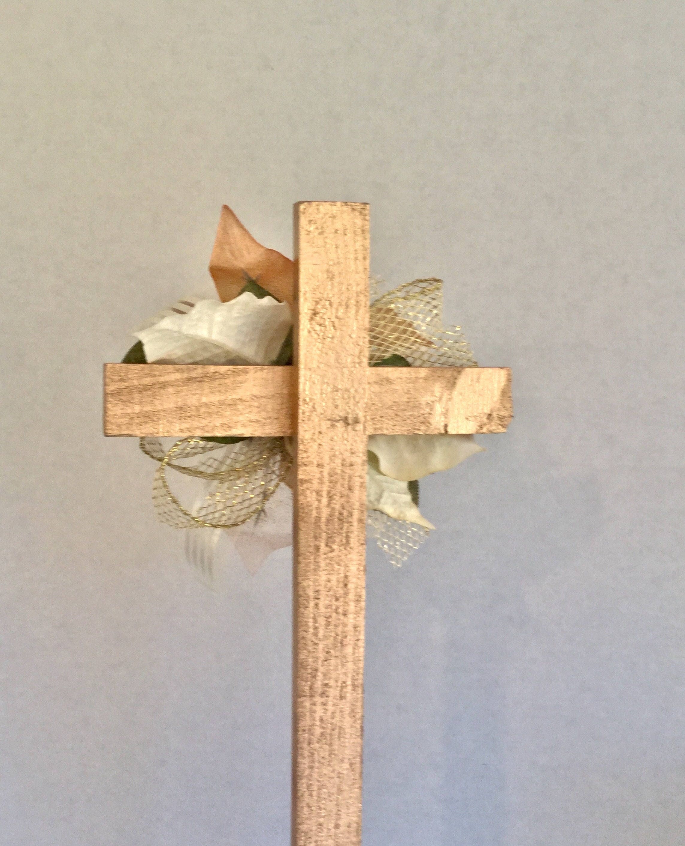 Cemetery Flowers Grave Decoration Cemetery Flowers Grave Decoration Memorial Crossgrave Marker Cross