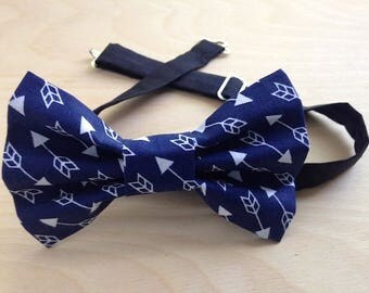 Freestyle Bow Tie.Wedding Bowtie.Men's Bowtie.Boys Bowtie