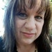 Cheryl Thompson Byrum