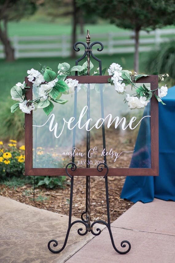 welcome diy acrylic sign Sign Sign Acrylic Wedding Wedding Wedding Welcome Signs welcome diy acrylic sign Sign Sign Acrylic Wedding Wedding Wedding Welcome Signs