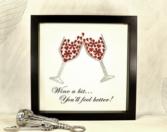 Wine Wall Art wine wall art | etsy Wine Wall Art wine wall art | etsy