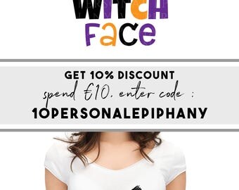 resting witch face svg file, fall svg, halloween svg, happy halloween tshirt designs, boo svg, witch dxf, eps, png, iron on cricut ideas