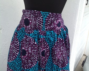 Nnenna's Collection & Designs by AFRICANFABRICSPOT on Etsy