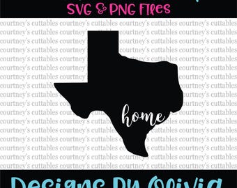 texas home svg/ texas svg/ home svg/ texas home png