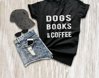 Lyrics wear funny t to shirts dogs for neiman marcus target T shirts to dogs funny lyrics for wear the decades description