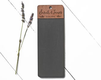 Kitchen Chalkboard Mini Chalkboard Custom Blackboard Kitchen Chalkboard Mini Chalkboard Custom Blackboard